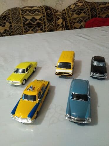 турецкая модель платья: Модели автомобилей — 9