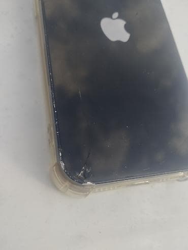 nintendo switch купить бу: IPhone 12, Черный, Чехол — 5