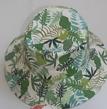 обувь ручной работы бишкек: Панамка, взрослые, детские. Нахожусь Элебаева 1 пересекает Льва — 12