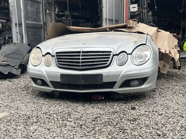 ip камеры до 7 м с датчиком температуры: Боковое левое Зеркало Mercedes-Benz Б/у, Оригинал — 6