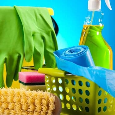 клининговая компания уборка подъездов: Уборка помещений, | Мытьё и чистка люстр, Уборка после ремонта, Ежедневная уборка, | Кафе, магазины, Подъезды, Офисы — 1