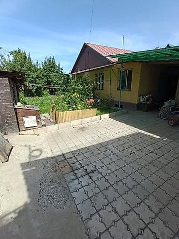 гаражи продажа: Продается дом в районе Западного автовокзала(ул.Республиканская) — 9