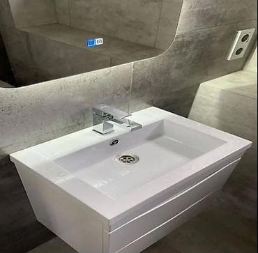 чехол для бассейна: Монтаж и замена сантехники Больше 6 лет опыта — 6