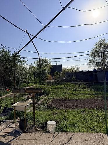 коттедж аренда: Срочно продается Дача с кирпичным домиком и участком в дачном поселке — 8