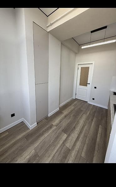 ts group: 1 комната, 32 м², Технопарк Элитка, 9 этаж, Евроремонт — 4