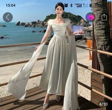 национальные украшения бишкек: Продаю платье Идеально будет сидеть для роста 150-165см. Брала за 3к — 1