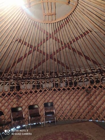 федбайк велосипед: Юрта в аренду юрта боз уй Сдается юрты в аренду разные Деревянные и — 11