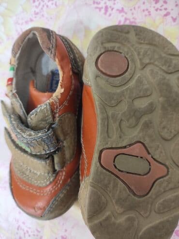 сколько стоит ортопедическая обувь: Детские ортопедические сандалии - Цвет: темно-синий, внутренняя — 3