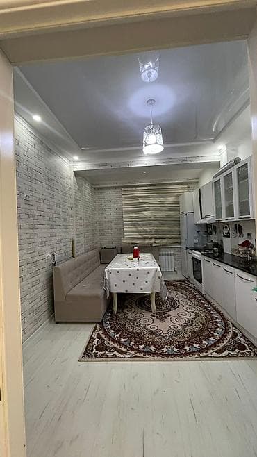 туалет в аренду: Сдается/предлагается 2-сантехнических узла в квартире в многоэтажном — 9