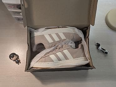 nike react: Кроссовки, 43, Adidas, Новый, цвет - Розовый, Самовывоз — 5