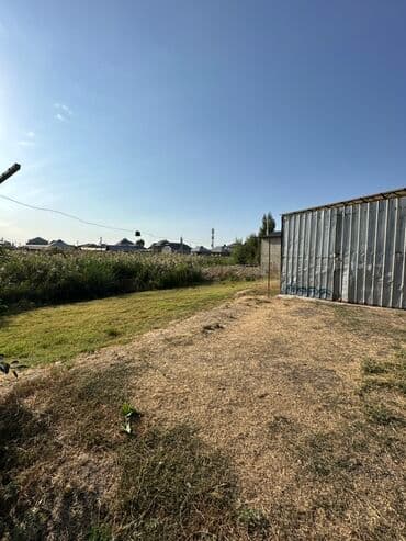 продаю дом новопавловка алтын ордо: 🏡 Продаётся дом в Алтын - Ордо ✅ Площадь участка: 4 сотки ✅ Площадь — 4