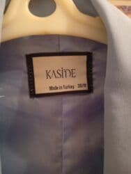 прокат мужских костюмов [возьми на прокат] бишкек фото: Баары 1000 — 2