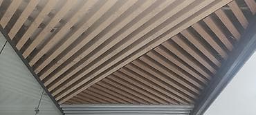 tmm group: Кафе, рестораны Больше 6 лет опыта — 7