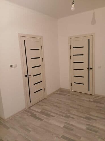 дом восток: Дом, 40 м², 2 комнаты, Агентство недвижимости — 4