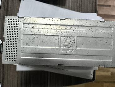 гидроуселитель руля: Усилитель — 3