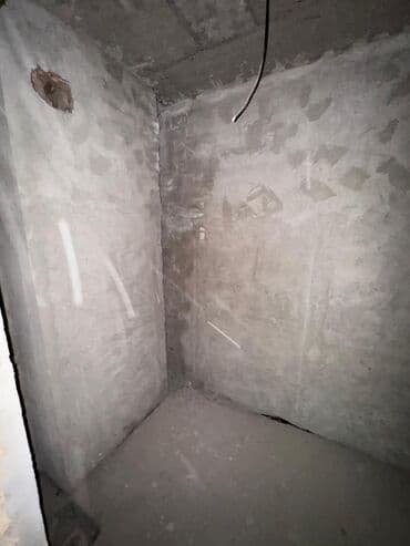 дом дом продаю арчабешик: 2 комнаты, 84 м², 9 этаж — 6