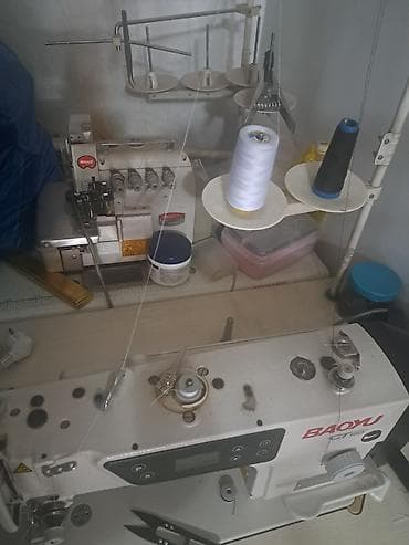 сонитор: Вафельница Sonifer SF-6138 - Мощность 750 Вт - Две квадратные формы — 1