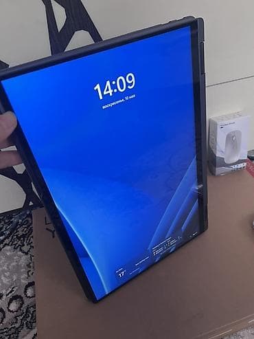 lenovo loq: Для учебы — 8