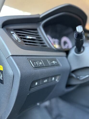 нексия 1 бишкек: Hyundai Sonata: 2017 г., 2 л, Автомат, Бензиновая, Седан — 17