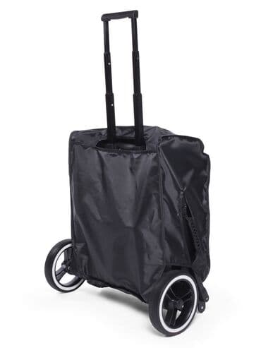 дордой коляски детские: Коляска, Новый — 13