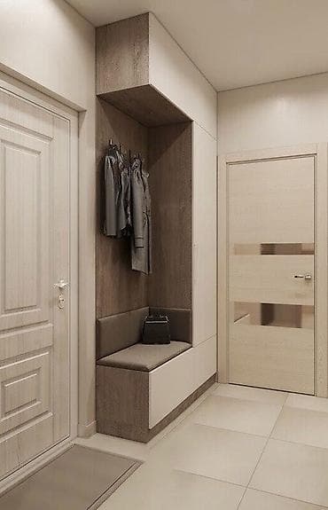 Стулья, табуретки: Мебель на заказ, Стулья, Кухонный гарнитур, Стол — 10