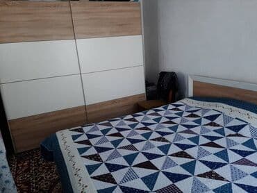 жукеева пудовкина дом: Үй, 100 кв. м, 4 бөлмө, Менчик ээси — 2