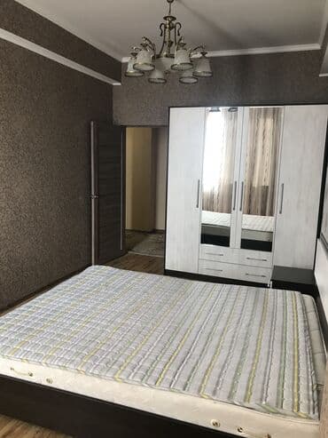 сдам дом: 2 комнаты — 7