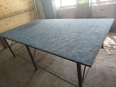 уголок на кухню цена: Продаем столы стеллажи журнальный столик=1000 сом. столы 3.5*1.75 — 5