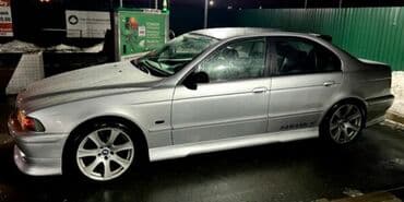 зимние шины на ниву 21214: Колеса в сборе 255 / 55 / R 18, Зима, Б/у, Комплект, Легковые, Литые, отверстий - 5 — 5