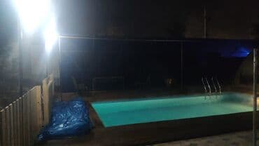 vip бишкек сауна с девочками бишкек: Баня | Комнаты отдыха — 5