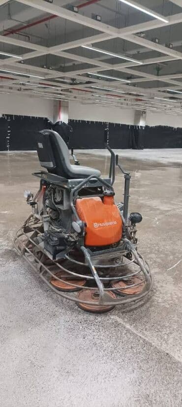 разнорабочий кант: Стяжка Бесплатная консультация Больше 6 лет опыта — 5