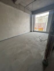 дом ипотеку: 2 комнаты, 67 м², Элитка, 3 этаж, ПСО (под самоотделку) — 5