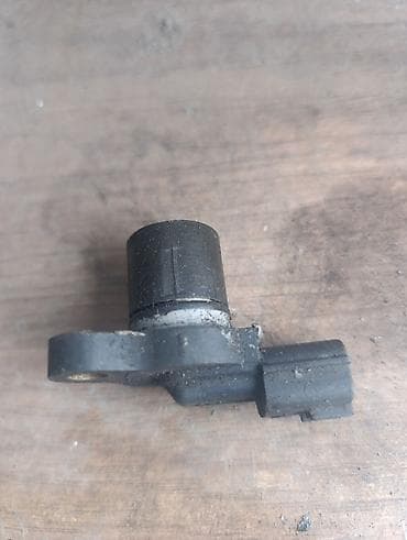 блок управления хонда: Автозапчасти от разборки легкового седана (оригинал, б/у из одного — 2