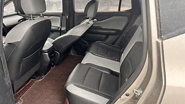 GAC: Электромобиль GAC AION 2022год запас хода 510км цена 10800$, два — 6