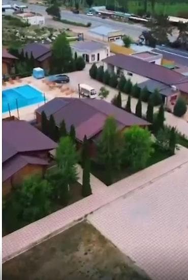 турецкий кафе: Продается пансионат!!!Иссык-Куль,действующий бизнес!11 — 2