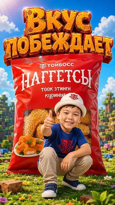 реально: Instagram, Facebook, Telegram, Разработка дизайна, Контекстная реклама, Разработка контента — 4