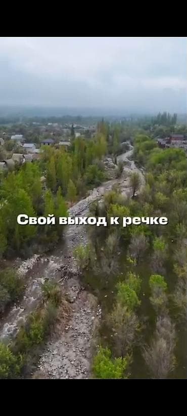 посредник: 4 соток, Красная книга — 3