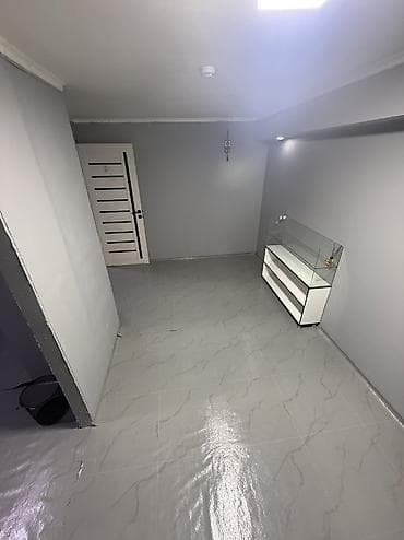 токмок помещения: Аренда офисов, 15 м², В частном доме, С видом на горы, 1 линия, С оборудованием — 5