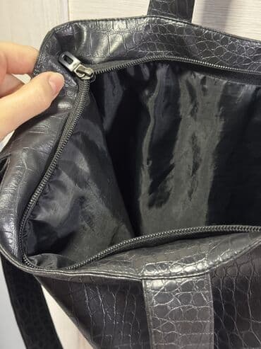 butun кошелек цена: Сумка шоппер Удобная вместительная Мамочкам подойдет Вмещает — 3