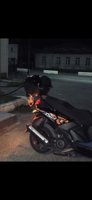 классика мото: Тяга зверь 🔥 180 куб Цена 50к Обмен 15 про Фотки были соскринены с — 2