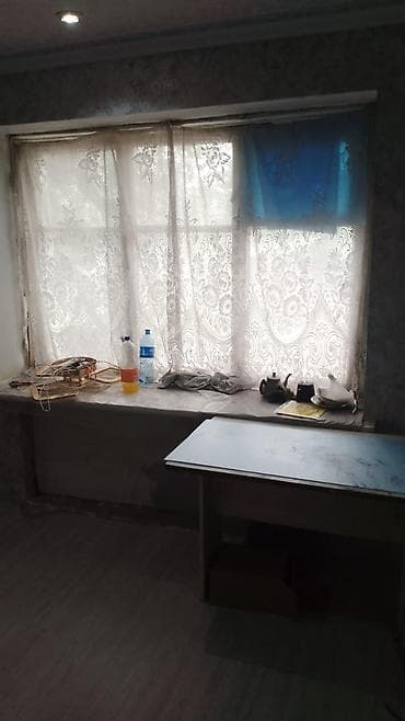 квартиры в арча бешике: 2 комнаты, 45 м² — 7