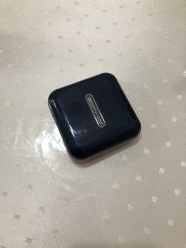 капсулы пустые для лекарств: Таблетница ! Для таблеток бадов витаминов . Очень удобно носить с — 6