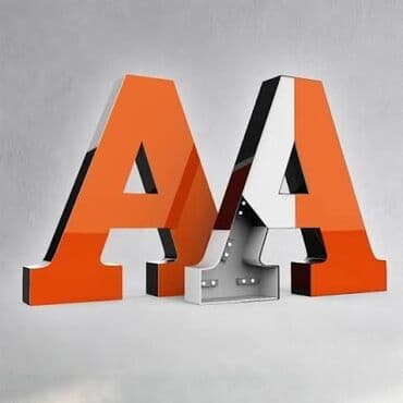 печать а3: | Көлөмдүү тамгалар, | Дизайнды иштеп чыгуу — 6