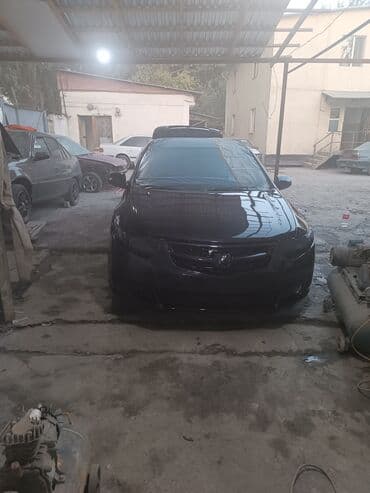 квартира на долгий срок бишкек: Аренда авто 1200 автомат бензин газ мин срок 3-месяца строго!!!! — 1