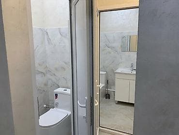 premium development: Аренда офисов, 126 м², В жилом комплексе, 1 линия, С оборудованием, С отдельным входом — 3