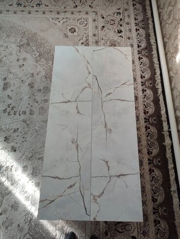 повар с выездом на дом: В аренду стол. Сдаются в аренду национальные столы. Удобно для — 6