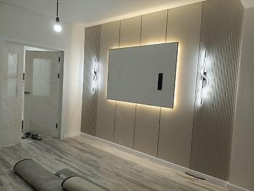 third edition solution: Делаем ремонт квартир кафель. итд. под ключ. качественно — 1