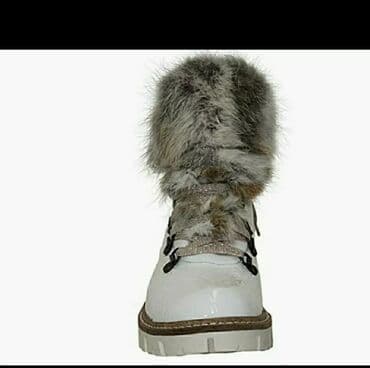 женские брендовые туфли недорого: Пр Италия — 2