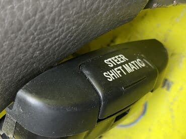 руль тайота виндом: Руль Toyota Оригинал, Япония — 4