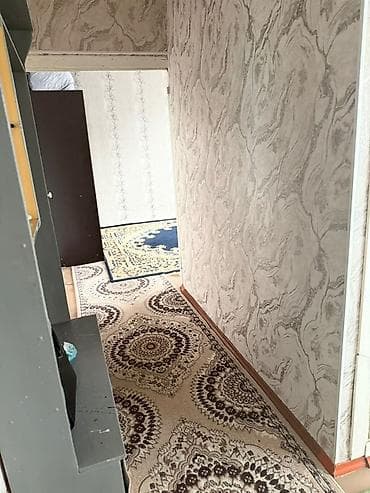 раздольный квартира: 1 комната, С мебелью полностью — 3